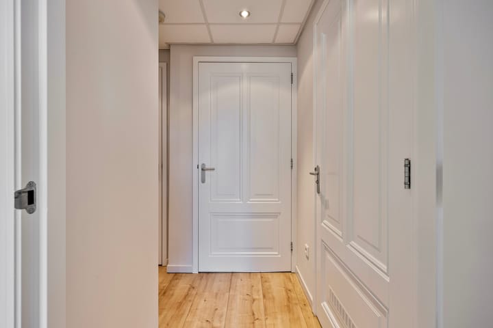 Foto 12 van Stratumseind 133