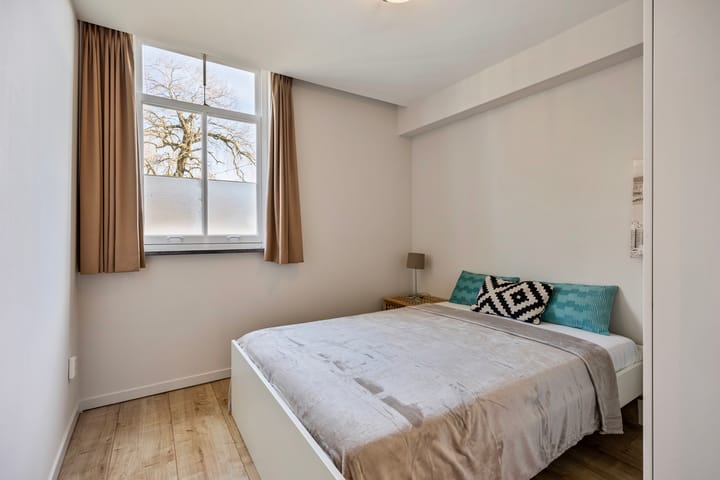 Foto 13 van Stratumseind 133