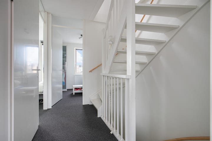 Foto 18 van Saturnussingel 403