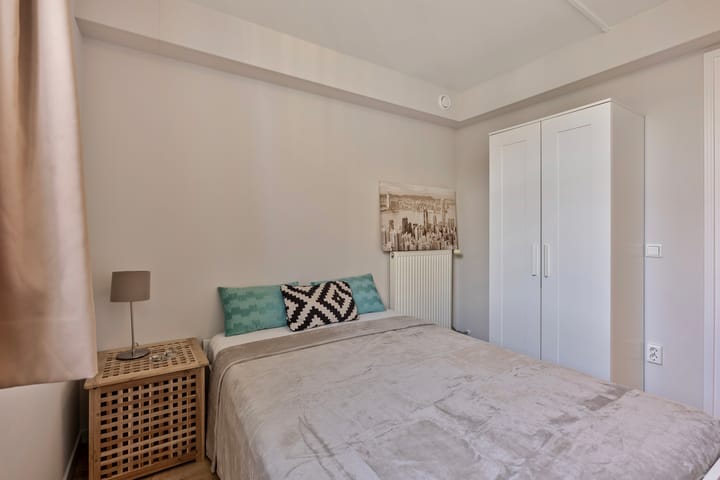 Foto 14 van Stratumseind 133