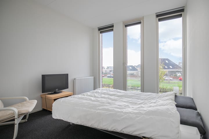 Foto 19 van Saturnussingel 403