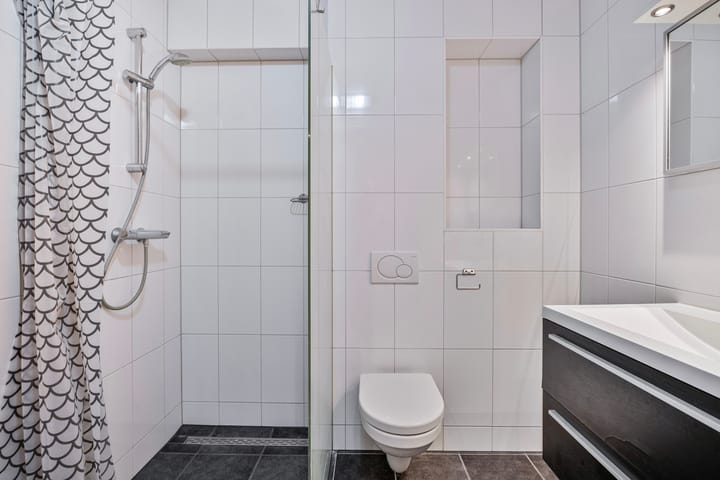 Foto 15 van Stratumseind 133