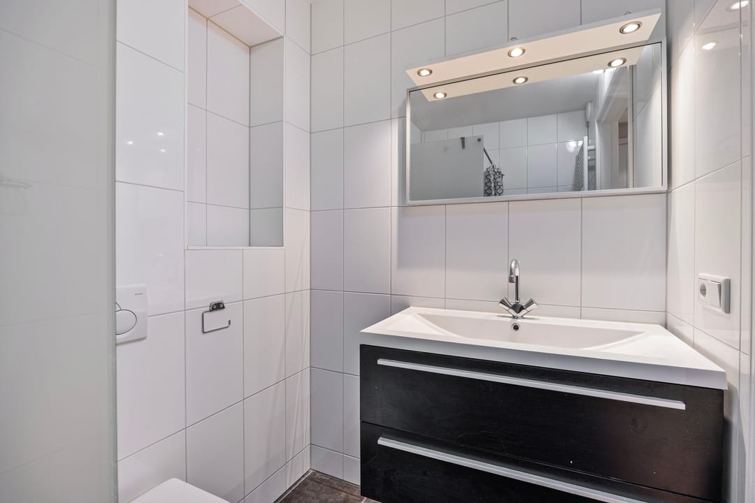 Foto 16 van Stratumseind 133