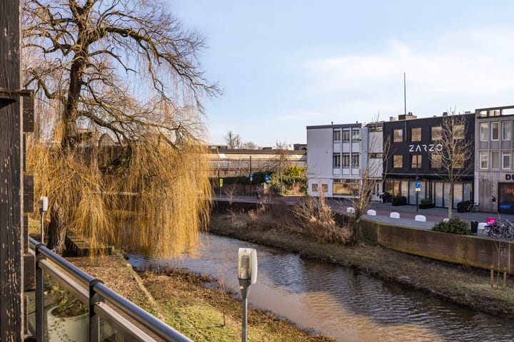 Foto 18 van Stratumseind 133