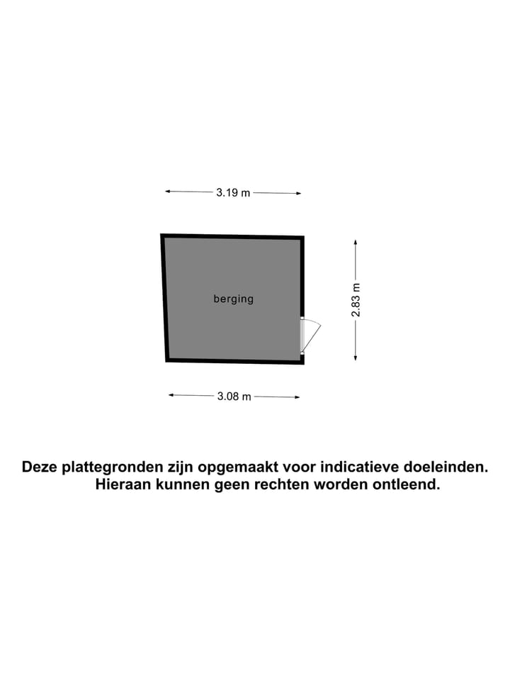 Foto 39 van Saturnussingel 403