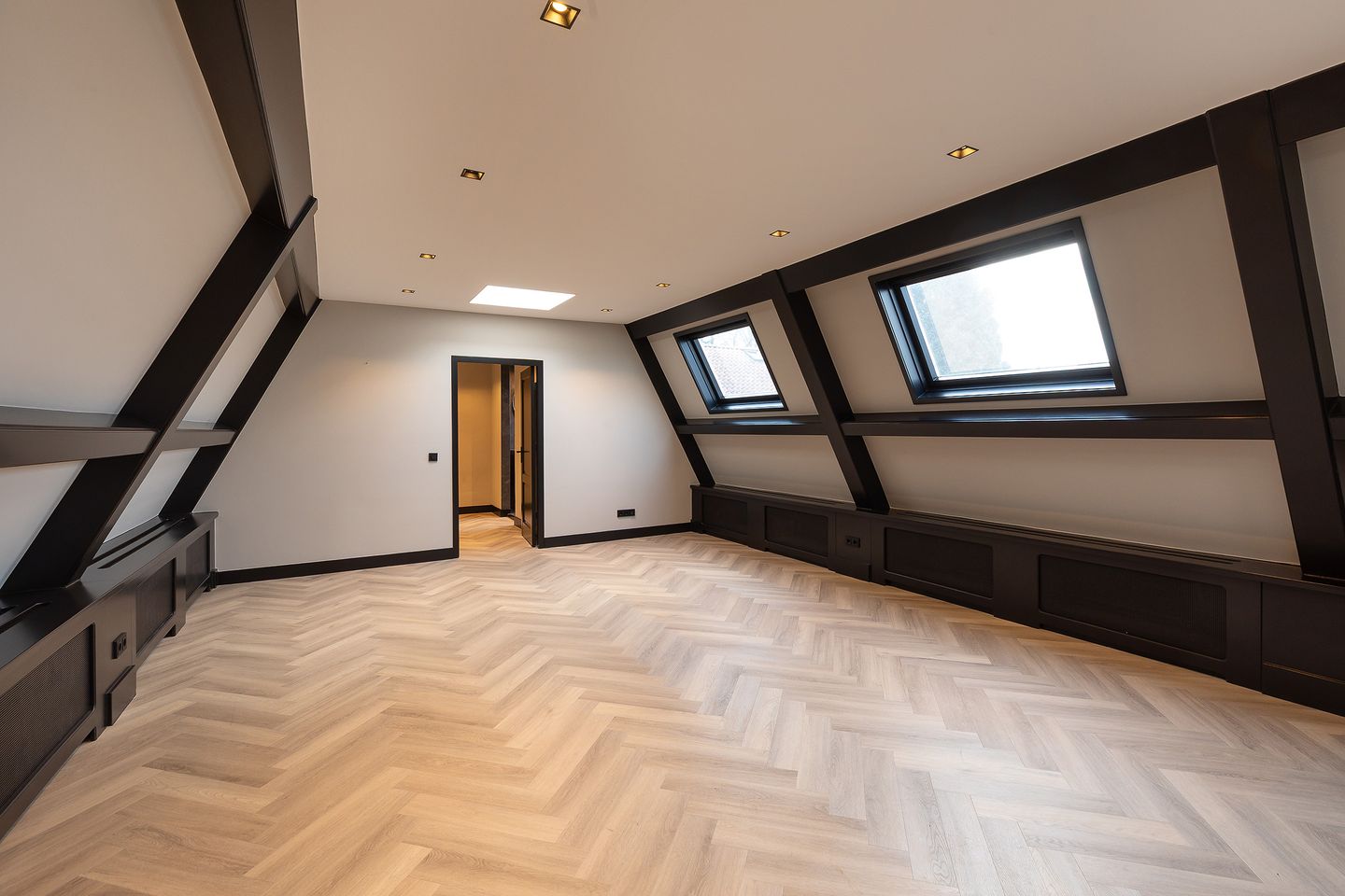 Photo 1 of Prinses Margrietstraat 45-A