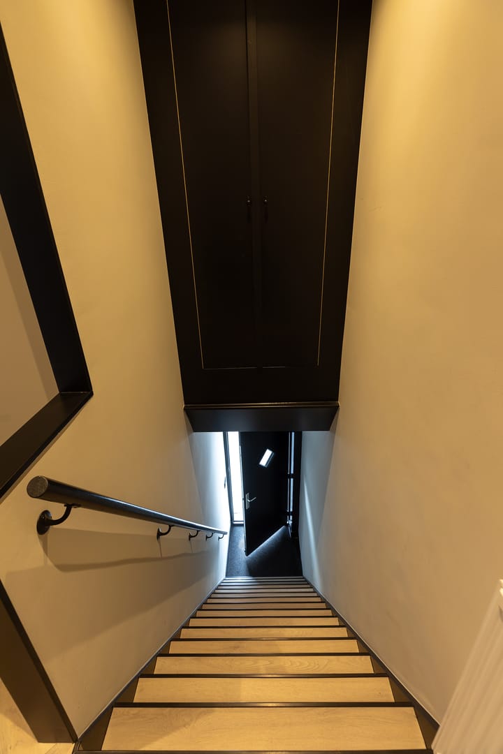 Photo 4 of Prinses Margrietstraat 45-A