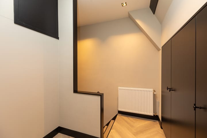 Photo 5 of Prinses Margrietstraat 45-A