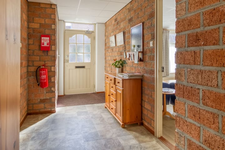 Foto 2 van Dorpsstraat 28