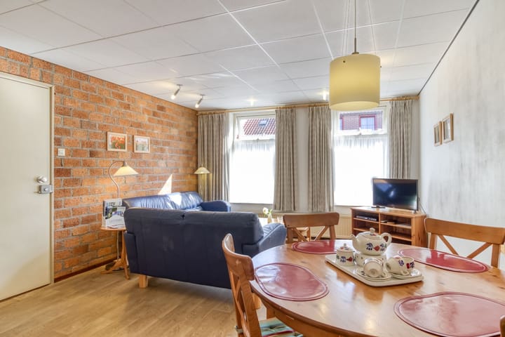 Foto 4 van Dorpsstraat 28