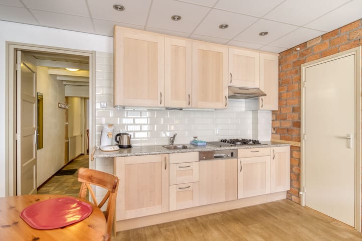 Foto 5 van Dorpsstraat 28