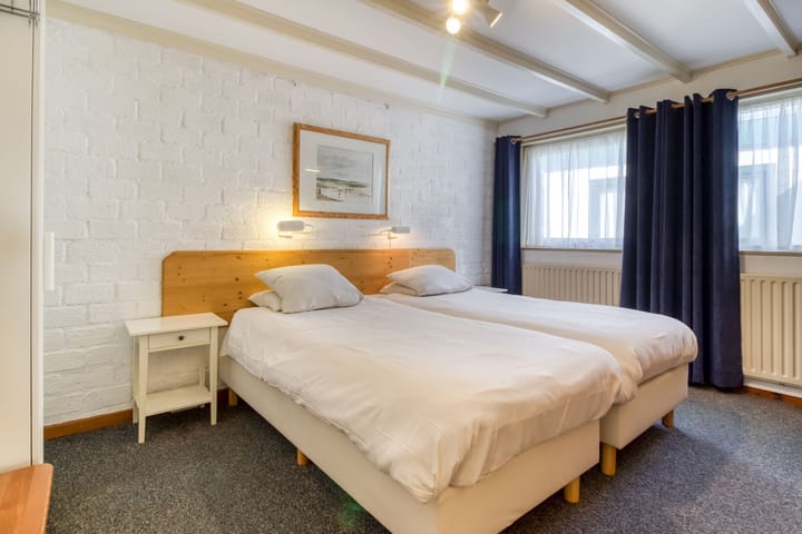 Foto 6 van Dorpsstraat 28