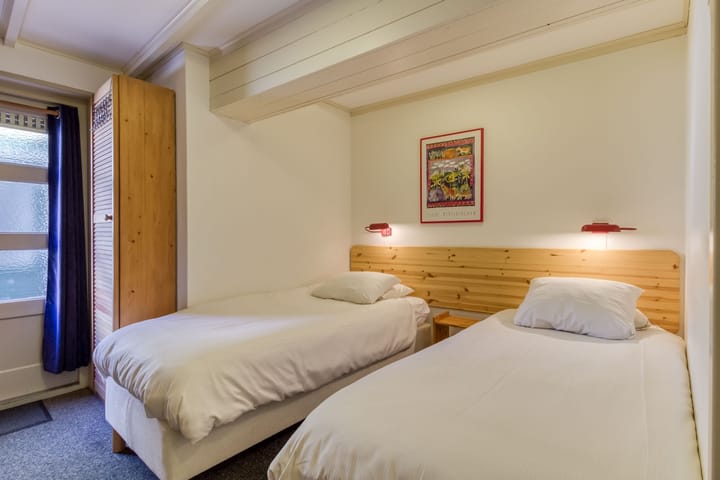 Foto 7 van Dorpsstraat 28