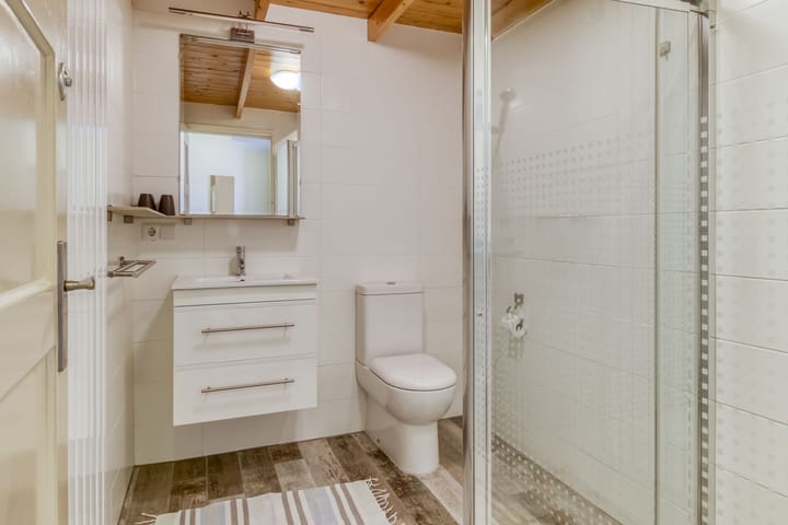 Foto 8 van Dorpsstraat 28