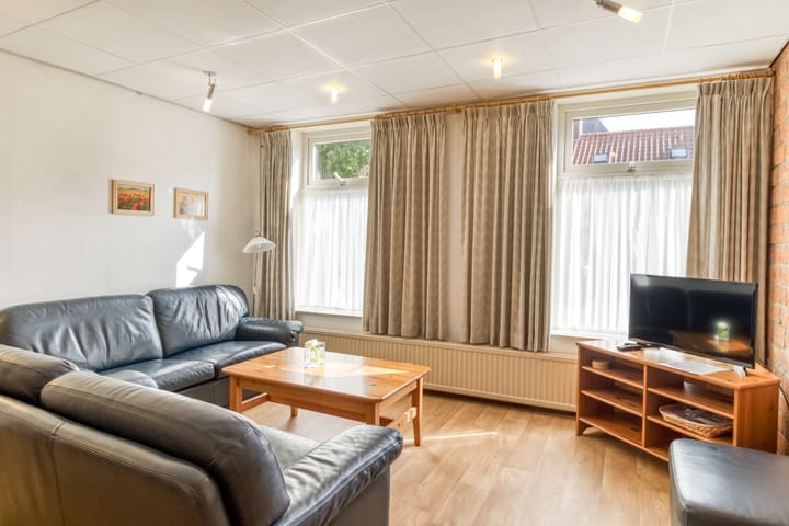 Foto 9 van Dorpsstraat 28