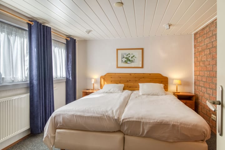 Foto 11 van Dorpsstraat 28