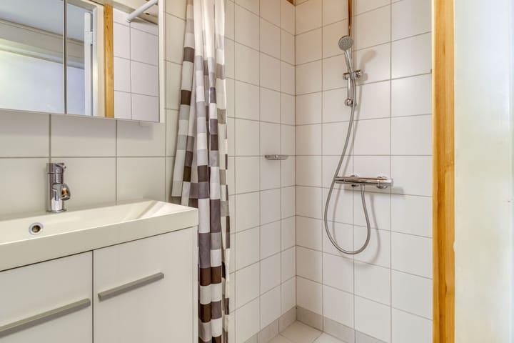 Foto 12 van Dorpsstraat 28