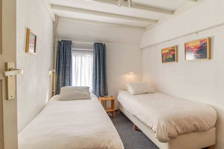 Foto 13 van Dorpsstraat 28