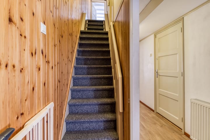 Foto 14 van Dorpsstraat 28