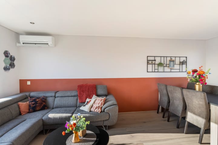 Foto 5 van Jan Steenlaan 17