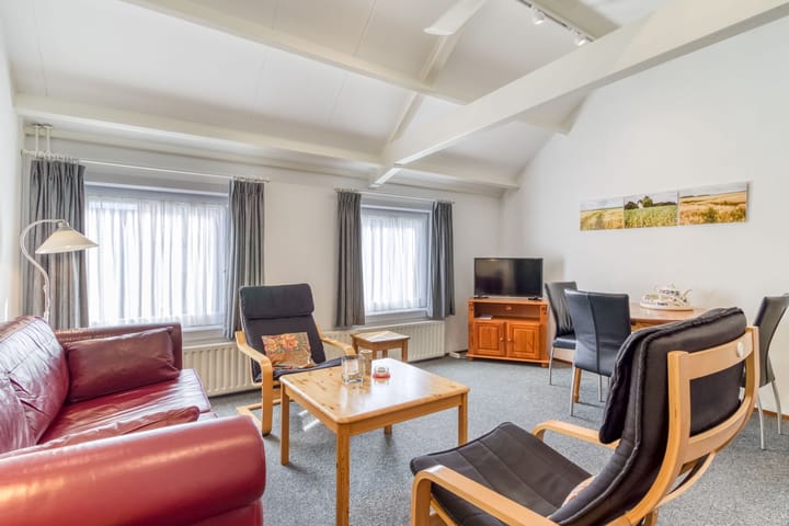 Foto 15 van Dorpsstraat 28