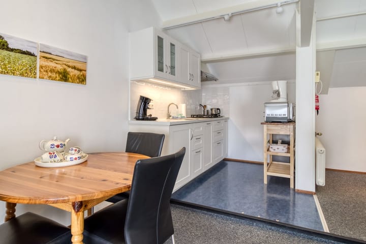 Foto 17 van Dorpsstraat 28