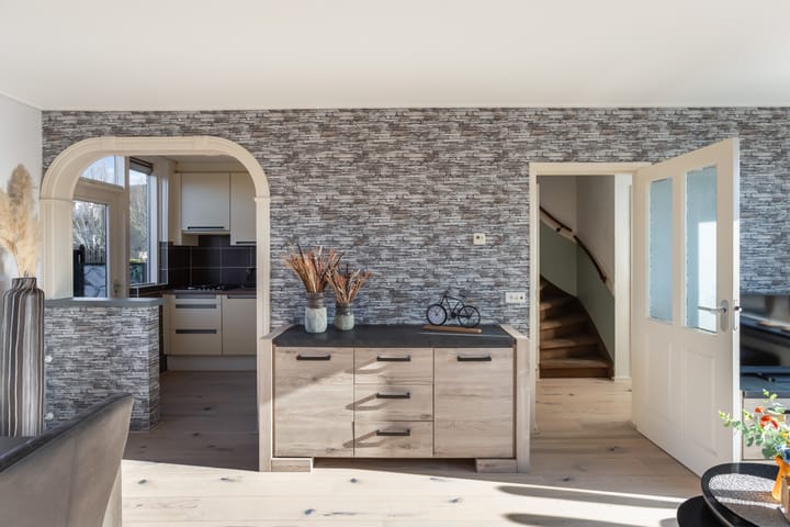 Foto 8 van Jan Steenlaan 17