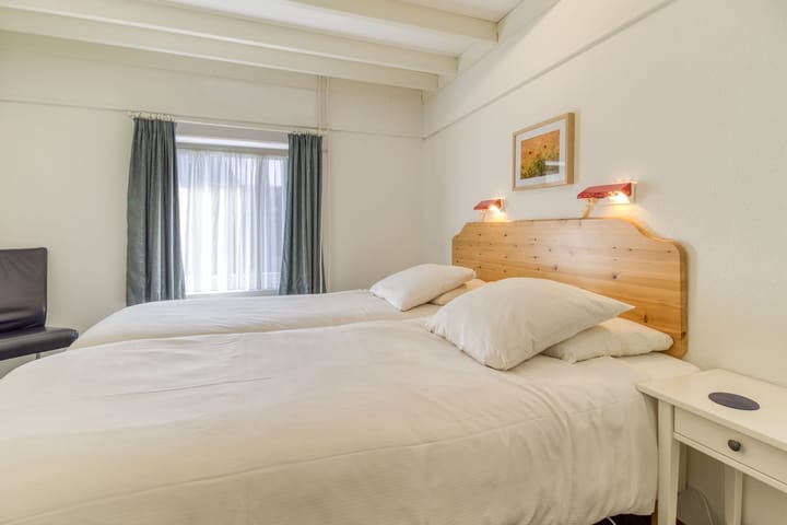 Foto 18 van Dorpsstraat 28