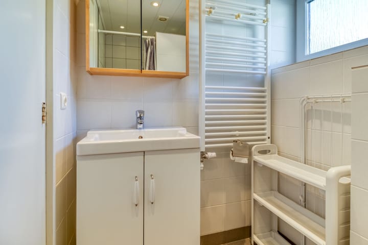 Foto 20 van Dorpsstraat 28