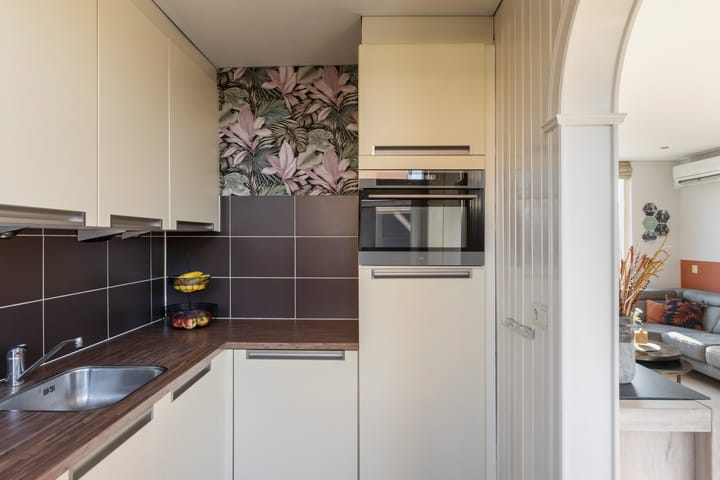 Foto 11 van Jan Steenlaan 17