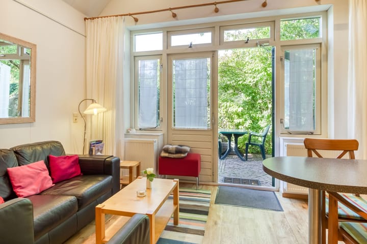 Foto 21 van Dorpsstraat 28