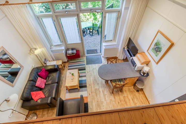 Foto 23 van Dorpsstraat 28