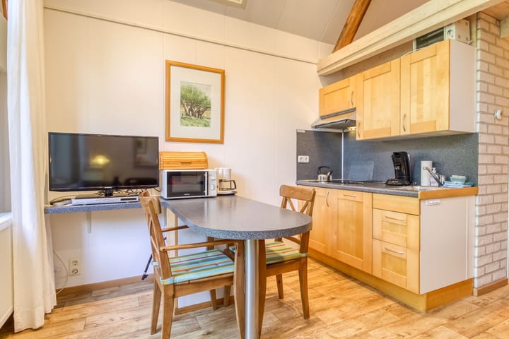 Foto 24 van Dorpsstraat 28