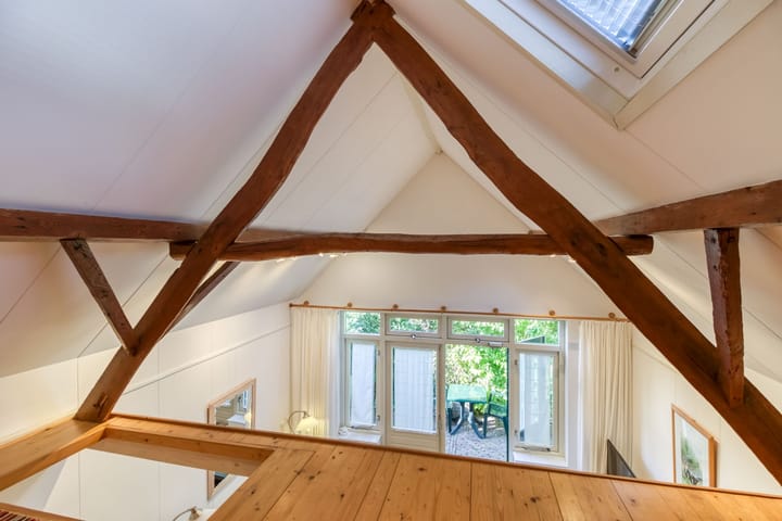 Foto 25 van Dorpsstraat 28