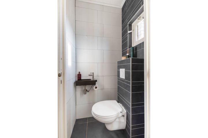 Foto 14 van Jan Steenlaan 17