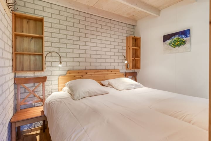 Foto 26 van Dorpsstraat 28