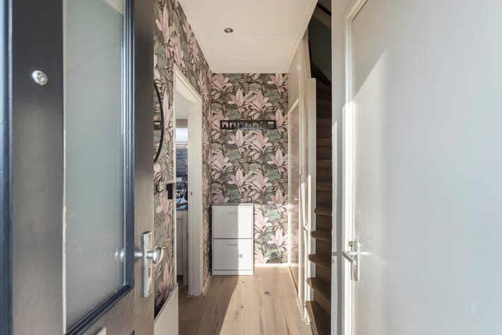 Foto 15 van Jan Steenlaan 17