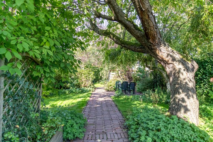 Foto 27 van Dorpsstraat 28