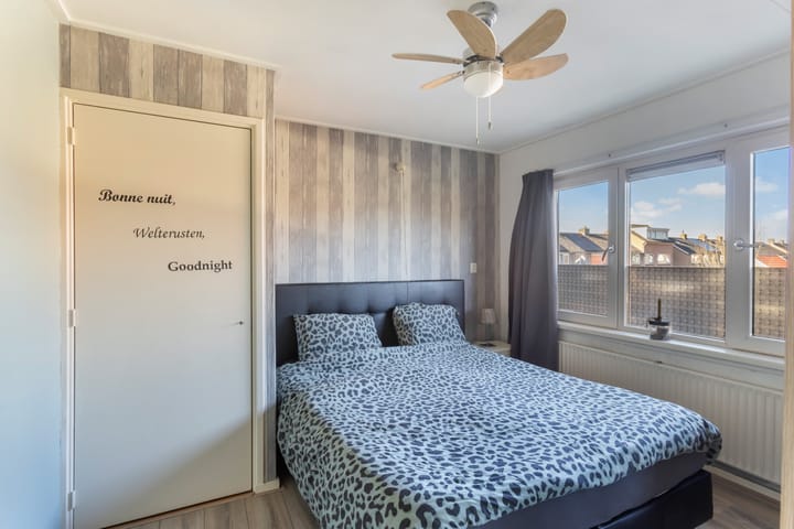 Foto 16 van Jan Steenlaan 17