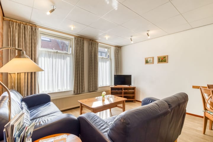 Foto 3 van Dorpsstraat 28