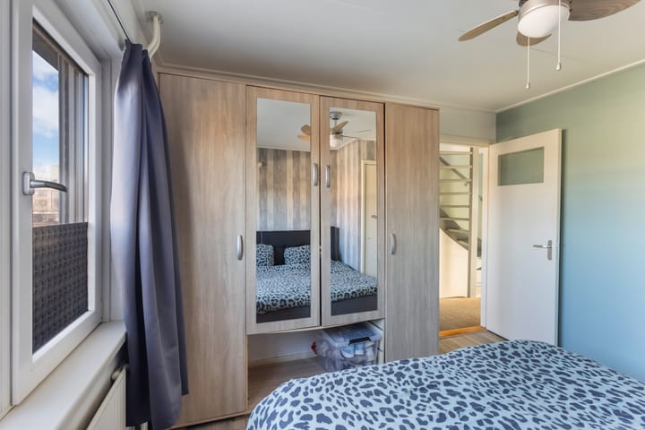 Foto 18 van Jan Steenlaan 17