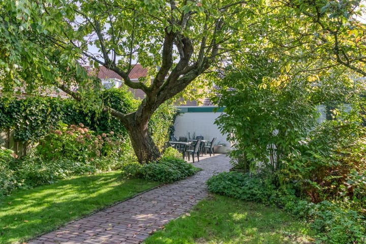 Foto 30 van Dorpsstraat 28