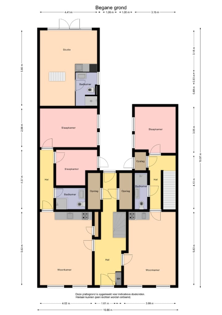 Foto 31 van Dorpsstraat 28