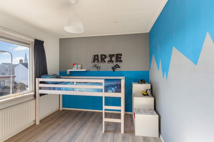 Foto 19 van Jan Steenlaan 17