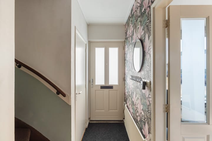 Foto 13 van Jan Steenlaan 17