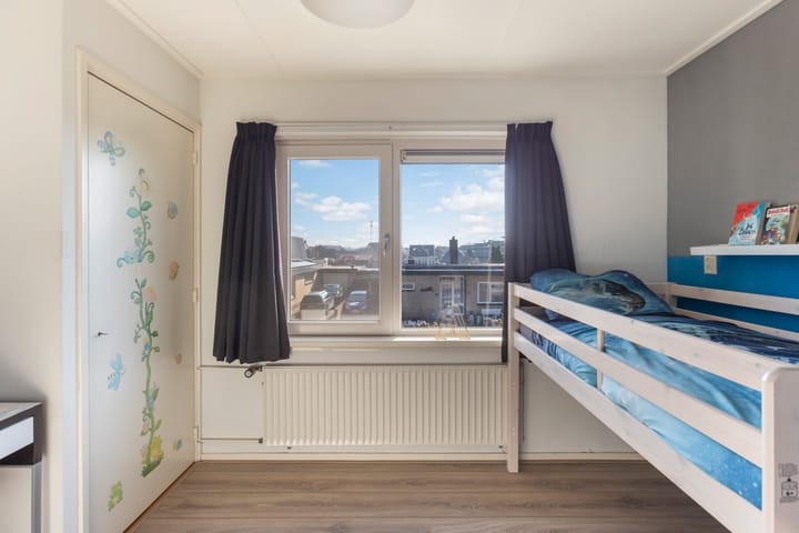 Foto 20 van Jan Steenlaan 17