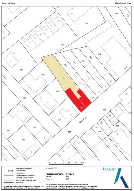 Foto 33 van Dorpsstraat 28