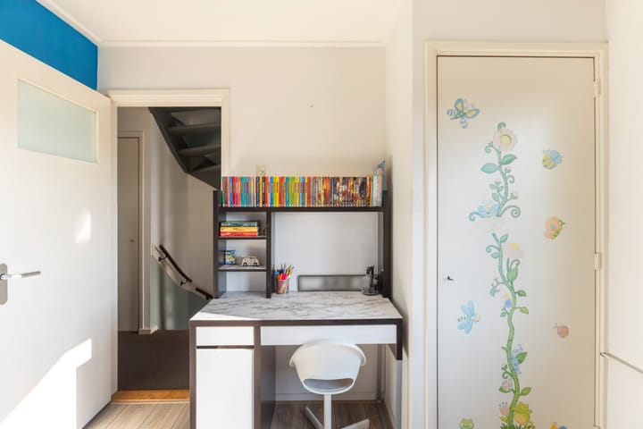 Foto 21 van Jan Steenlaan 17