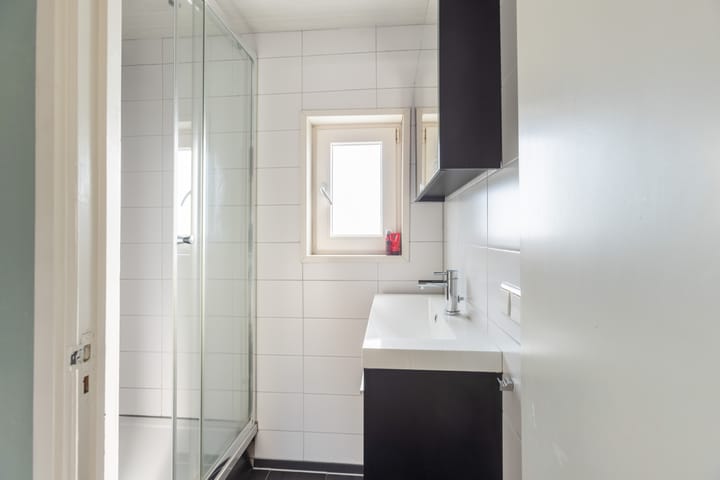 Foto 24 van Jan Steenlaan 17