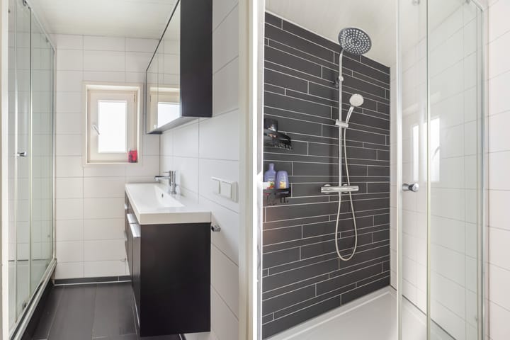 Foto 25 van Jan Steenlaan 17